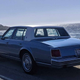 Image for article titled At $7,000, Will This 1976 Cadillac Seville Make For A Quick Sale?